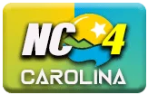 gambar prediksi carolina-day togel akurat bocoran BANDARTOTO