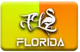 gambar prediksi florida-eve togel akurat bocoran BANDARTOTO
