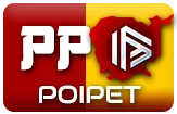 gambar prediksi poipet-15 togel akurat bocoran BANDARTOTO