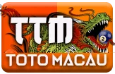 gambar prediksi totomacau-22 togel akurat bocoran BANDARTOTO